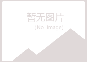 东川区福兮工程有限公司